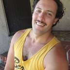 scott237 OnlyFans Leaked 

 profile picture