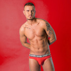 scott_miller OnlyFans Leaked Photos and Videos 

 profile picture