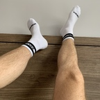 Free access to @scott_sox Leaked OnlyFans 

 profile picture