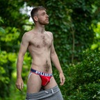 Download scott_x97 OnlyFans leaks for free 

 profile picture