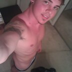 scottbraun OnlyFans Leaks 

 profile picture