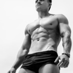 Onlyfans leak scottduke99 

 profile picture