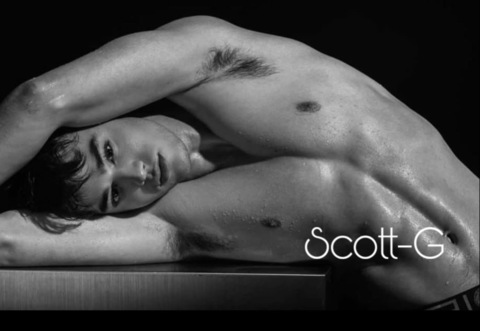 Video leaks scottgardner