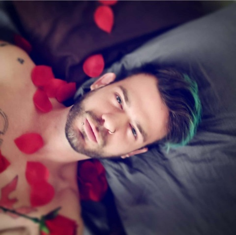 Video leaks scottgrayson