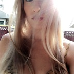 Onlyfans leaks scotti-rae 

 profile picture