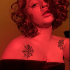 scottiescorner OnlyFans Leak 

 profile picture
