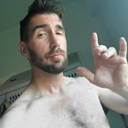 scottip86 (Scott p) OnlyFans Leaks 

 profile picture