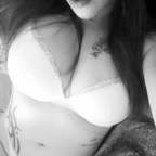 scottish_beauty OnlyFans Leaks 

 profile picture
