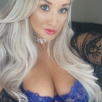 scottishabby (Abby) OnlyFans Leaked Videos and Pictures 

 profile picture