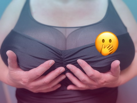 Video leaks scottishbbw4u