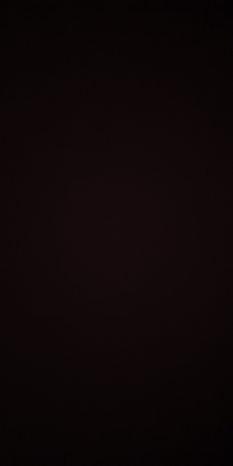 Video leaks scottishbbwx