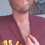 scottishbear86 OnlyFans Leaks 

 profile picture