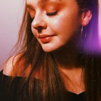 scottishbelle (scottish belle) free OnlyFans Leaked Videos and Pictures 

 profile picture