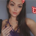 scottishbrunettexx (Scottishgal) OnlyFans Leaked Pictures and Videos 

 profile picture