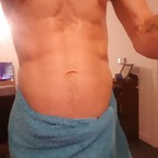 scottishcontent Profile Picture