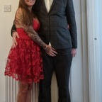scottishcouple35 Profile Picture