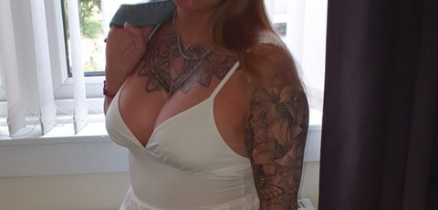 Video leaks scottishcouple35