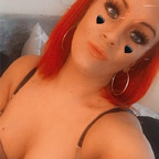 Onlyfans leaks scottishredhead2021 

 profile picture