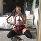 scottishsnack OnlyFans Leaks 

 profile picture