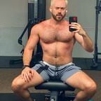 Onlyfans leak scottlazarusxxx 

 profile picture