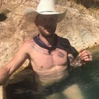 Free access to (scottnails) Leaks OnlyFans 

 profile picture