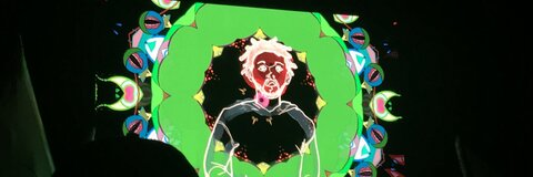 Video leaks scottonthemoon