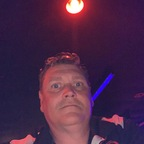 scottroe (Scott Roe) free OnlyFans Leaked Content 

 profile picture