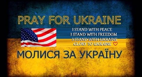 Video leaks scotts07