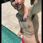 Download scottthesub OnlyFans leaks for free 

 profile picture
