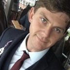 Scott Thompson @scottthompson Leaked OnlyFans 

 profile picture