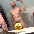 scottvstone Profile Picture