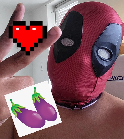 Video leaks scottwilliams