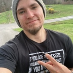 Free access to (@scotty_plant_powered) Leaked OnlyFans 

 profile picture