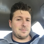 Onlyfans leak scottybeachboy 

 profile picture