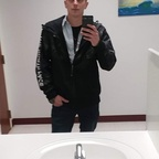 scottyg219 OnlyFans Leaked Photos and Videos 

 profile picture