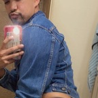 Download scottyhottyfree OnlyFans content for free 

 profile picture