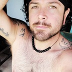 Free access to (@scottyjames417) Leaks OnlyFans 

 profile picture
