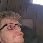 scottymightknow Profile Picture