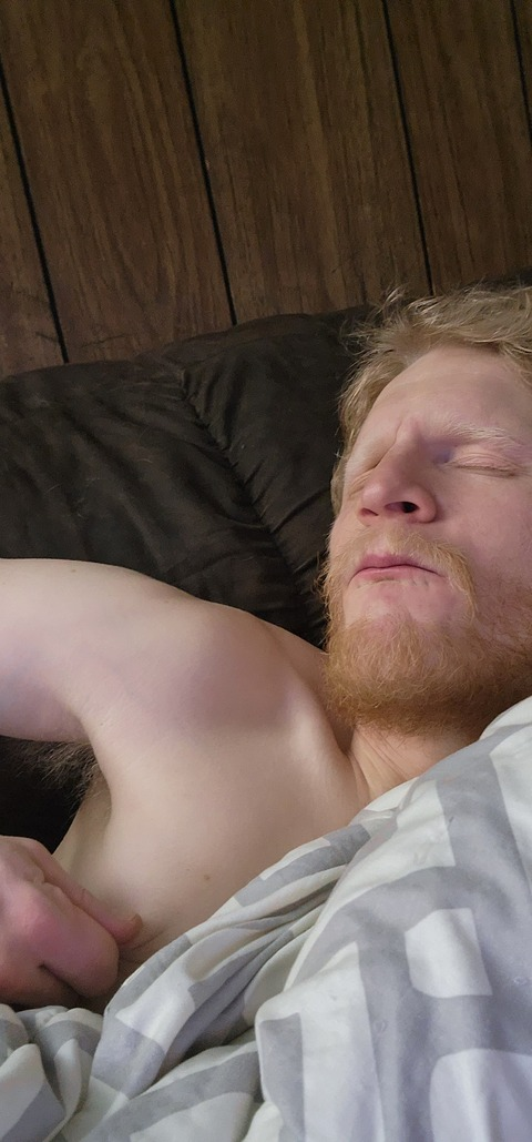 Video leaks scottymightknow