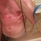 Onlyfans leak scottystonepresents 

 profile picture