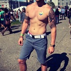 scottyy2hottyy OnlyFans Leaks 

 profile picture