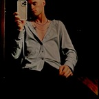 scotyjr (Scotty) OnlyFans content 

 profile picture