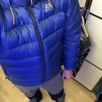 scouse_scally Profile Picture