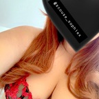 Download scouse_sophiex OnlyFans content for free 

 profile picture