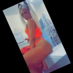 Onlyfans leak scousebarbie22xx 

 profile picture