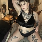 Onlyfans leaked scoutbandit 

 profile picture