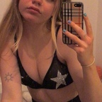 Onlyfans leaks scouthoney 

 profile picture