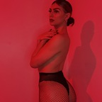 scouttieg OnlyFans Leaked 

 profile picture