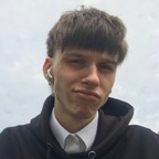 scratch-cat Profile Picture