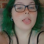 Download screams625 OnlyFans content for free 

 profile picture